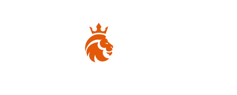 Nine Casino logo Polska